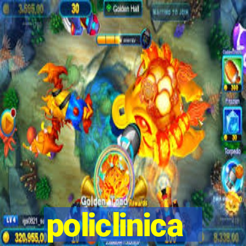 policlinica veterinaria botafogo